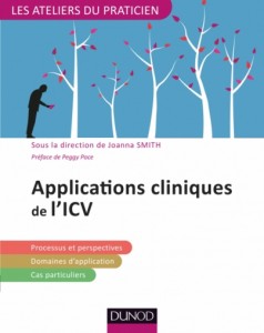 Applications cliniques ICV