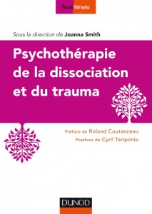 Psychothérapie dissociation trauma